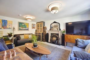 Photo 14- click for photo gallery